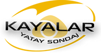 Kayalar Yatay Sondaj