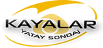 Kayalar Yatay Sondaj