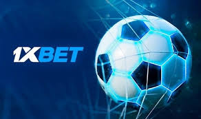 1xBet 新加坡:您的终极在线博彩平台 -100156105 1xBet 新加坡:您的终极在线博彩平台 -100156105