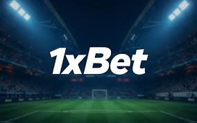 1xbet Portugal A Sua Plataforma de Apostas em Linha 1xbet Portugal A Sua Plataforma de Apostas em Linha