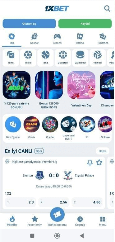 1xbet Portugal A Sua Plataforma de Apostas em Linha 1xbet Portugal A Sua Plataforma de Apostas em Linha