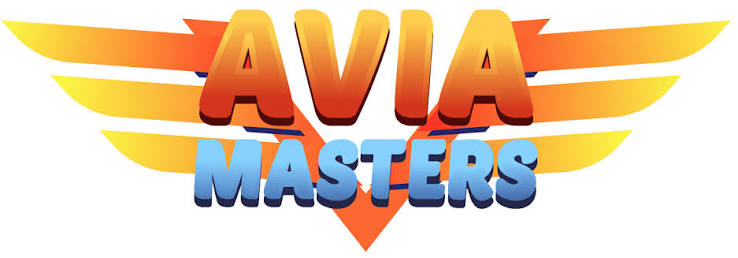 Aviamasters Slot La Aventura de los Juegos de Máquinas Tragamonedas
