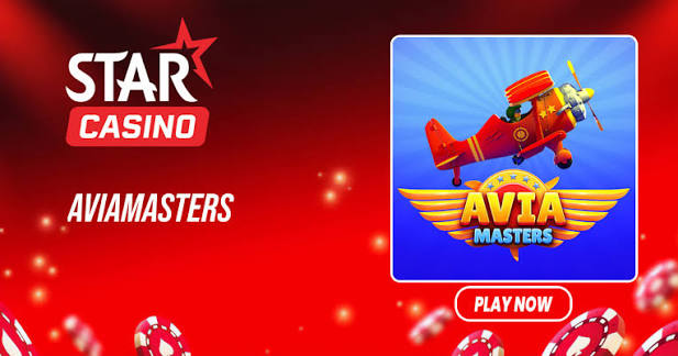 Aviamasters Slot La Aventura de los Juegos de Máquinas Tragamonedas