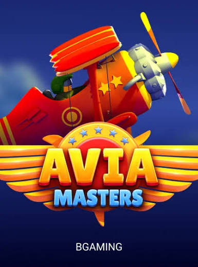 Aviamasters Slot La Aventura de los Juegos de Máquinas Tragamonedas