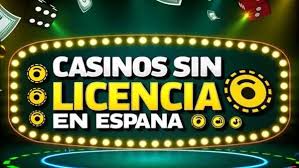 Casinos with Low Unresolved Complaints A Guide to Safe Gaming -422458213 Casinos with Low Unresolved Complaints A Guide to Safe Gaming -422458213