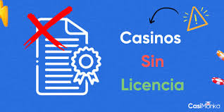 Casinos with Low Unresolved Complaints A Guide to Safe Gaming -422458213 Casinos with Low Unresolved Complaints A Guide to Safe Gaming -422458213