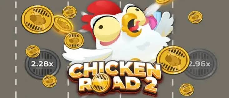 Chicken Road 2 Casino Un'Avventura di Gioco Indimenticabile