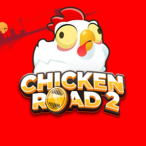 Chicken Road 2 Casino Un'Avventura di Gioco Indimenticabile
