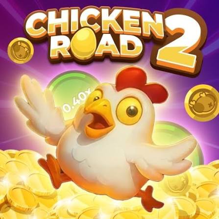 Chicken Road 2 La Aventura de las Gallinas en la Carretera -917239307