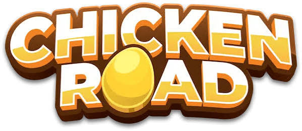 Chicken Road Casino Una Experiencia de Juego Única -681598322 Chicken Road Casino Una Experiencia de Juego Única -681598322