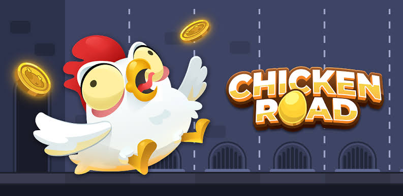 Chicken Road Casino Una Experiencia de Juego Única -681598322 Chicken Road Casino Una Experiencia de Juego Única -681598322