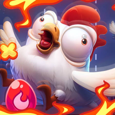 Chicken Road Casino Una Experiencia de Juego Única -681598322 Chicken Road Casino Una Experiencia de Juego Única -681598322