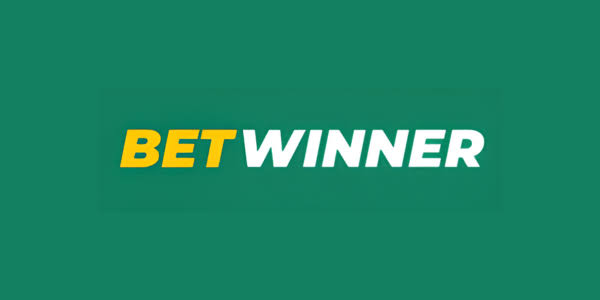 Experience the Thrill of Betting with BetWinner APK Experience the Thrill of Betting with BetWinner APK