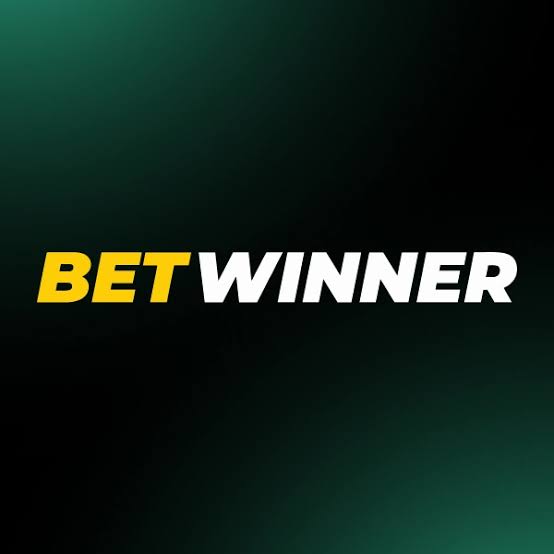 Experience the Thrill of Betting with BetWinner APK Experience the Thrill of Betting with BetWinner APK