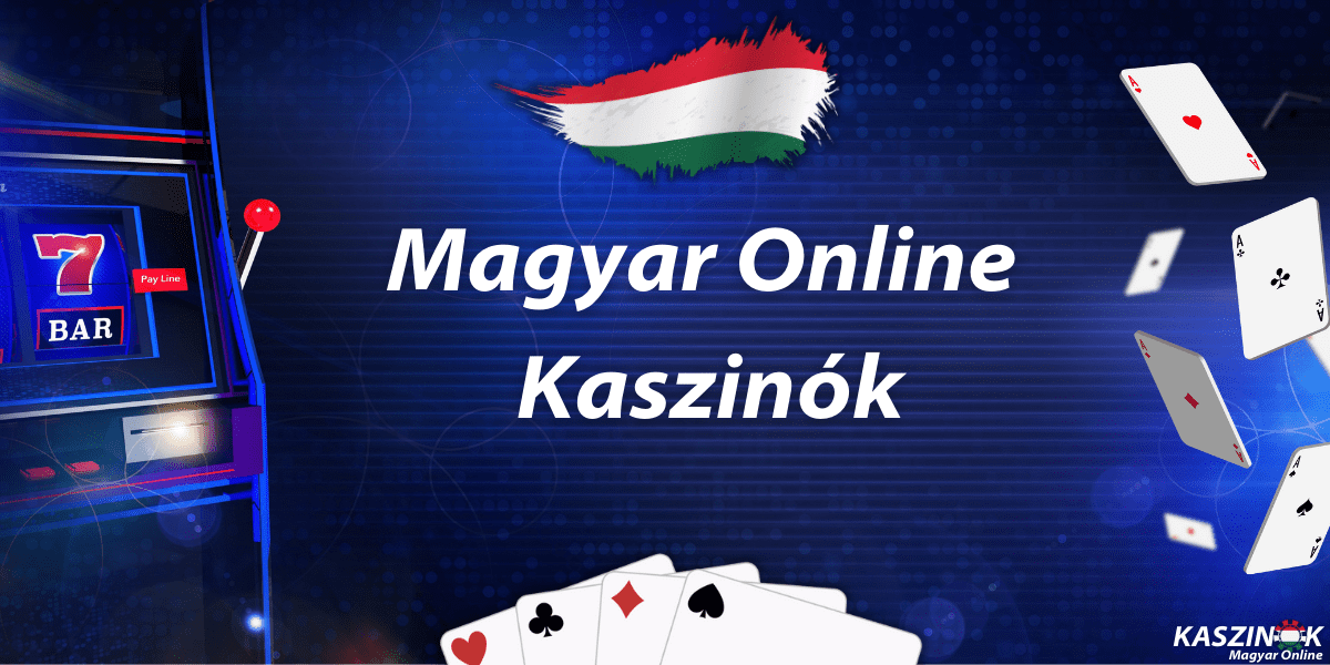 Kaszinó Bónuszok Összehasonlítása Melyik a Legjobb Választás Számodra