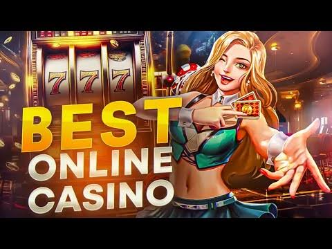 Online Casino στην Ελλάδα Μάθετε τα πάντα για την εμπειρία παιχνιδιού Online Casino στην Ελλάδα Μάθετε τα πάντα για την εμπειρία παιχνιδιού