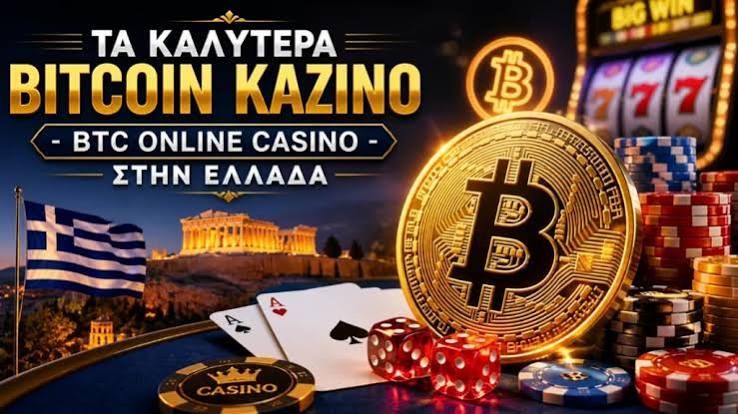 Καζίνο με Γρήγορη Ανάληψη Βρείτε τα Καλύτερα