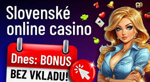 Recenzia CrownPlay Hrajte a vyhrávejte s dôverou!