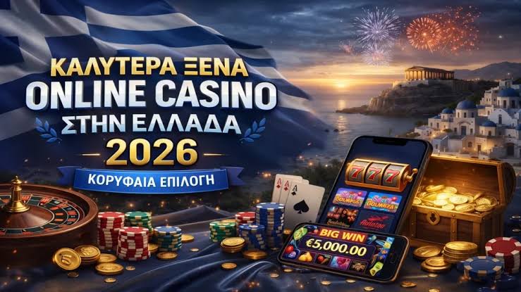 The Best No Verification Casinos Enjoy Seamless Gaming