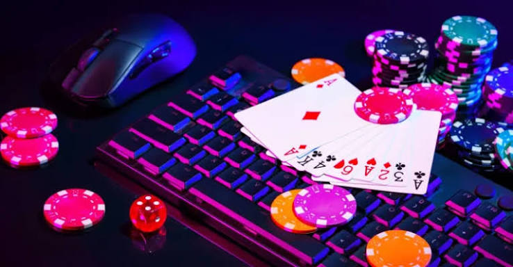 The Best No Verification Casinos Enjoy Seamless Gaming