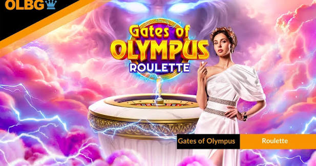 Unveiling the Gates of Olympus A Journey into Myth and Adventure Unveiling the Gates of Olympus A Journey into Myth and Adventure