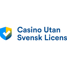 Utländska Casino med 10 Euro Insättning -1191776197