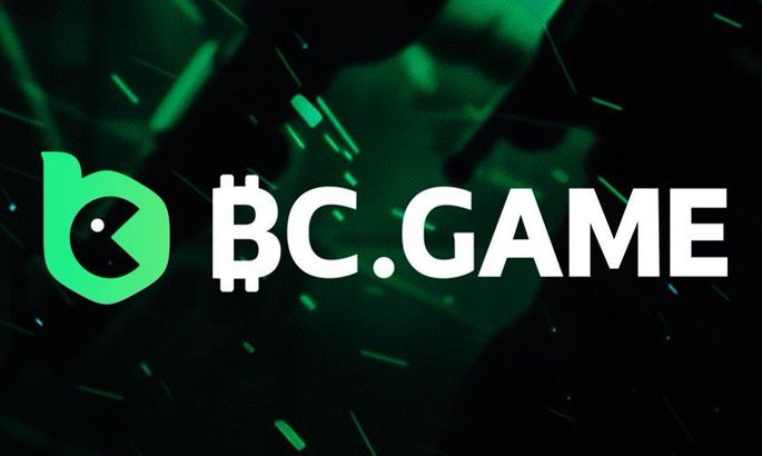 BC.Game Pakistan Login Process A Comprehensive Guide -337199729 BC.Game Pakistan Login Process A Comprehensive Guide -337199729