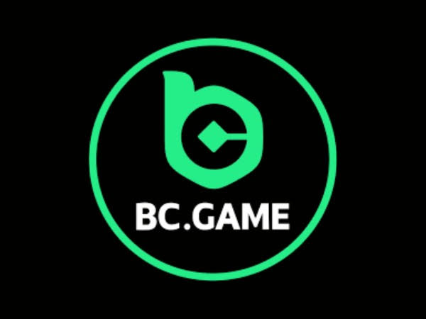 BC.Game Platform Revolutionizing Online Gaming Experience BC.Game Platform Revolutionizing Online Gaming Experience