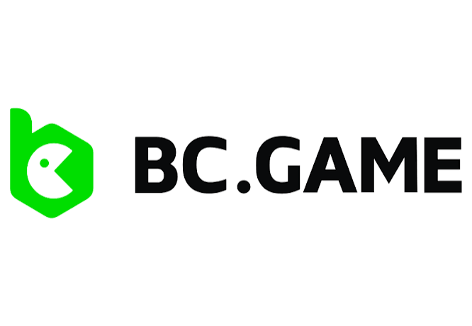 BC.Game Platform Revolutionizing Online Gaming Experience BC.Game Platform Revolutionizing Online Gaming Experience