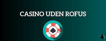 Bedste Roulette Casino i Danmark 2026 Bedste Roulette Casino i Danmark 2026