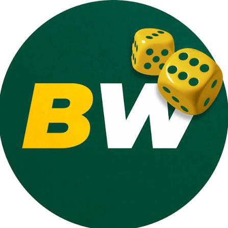 BetWinner Sportsbook Your Ultimate Betting Experience 1413637146 BetWinner Sportsbook Your Ultimate Betting Experience 1413637146