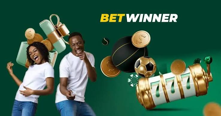 BetWinner Sportsbook Your Ultimate Betting Experience 1413637146 BetWinner Sportsbook Your Ultimate Betting Experience 1413637146