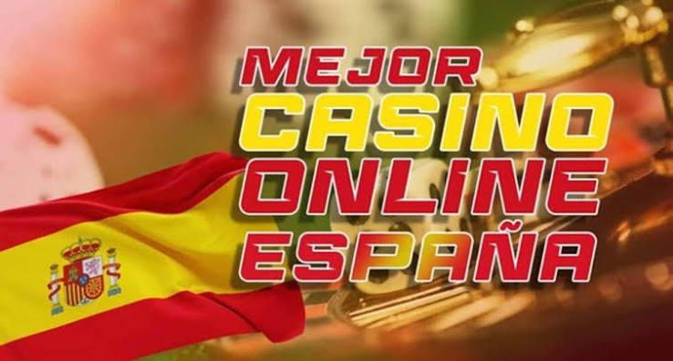 Bono de Casino sin Depósito Todo lo que Necesitas Saber Bono de Casino sin Depósito Todo lo que Necesitas Saber