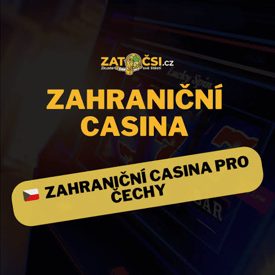 Casino bez ověření Bank ID Vše, co potřebujete vědět Casino bez ověření Bank ID Vše, co potřebujete vědět