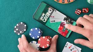 Casino Fire Scatters Igniting Wins and Thrills Casino Fire Scatters Igniting Wins and Thrills