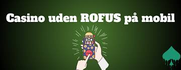 Casino Live Rigtige Penge Bedste - Oplev Spændingen i Live Casino Casino Live Rigtige Penge Bedste - Oplev Spændingen i Live Casino