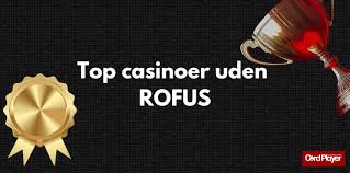 Casino Live Rigtige Penge Bedste - Oplev Spændingen i Live Casino Casino Live Rigtige Penge Bedste - Oplev Spændingen i Live Casino