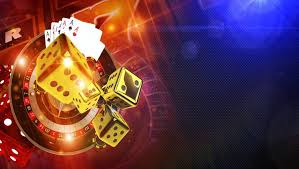 Casino ohne Mindesteinzahlung – Spielen ohne Risiko 263373099 Casino ohne Mindesteinzahlung – Spielen ohne Risiko 263373099