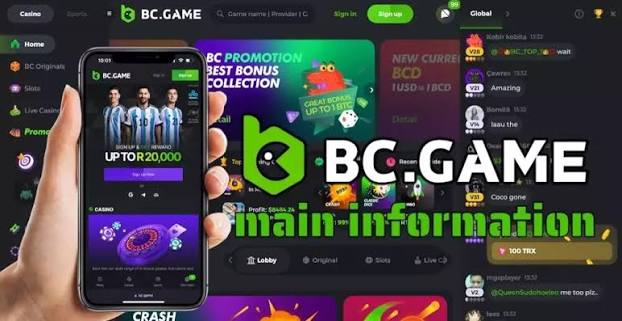 Casino Uden ROFUS En Guide til Ansvarligt Spil Casino Uden ROFUS En Guide til Ansvarligt Spil