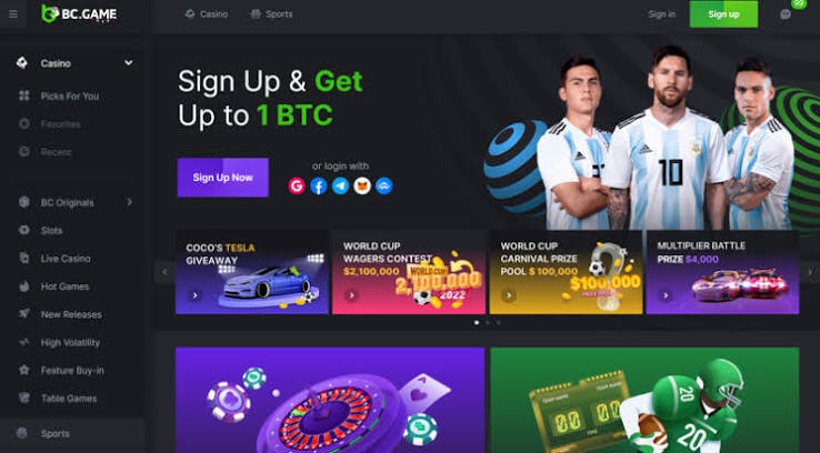 Casino Uden ROFUS En Guide til Ansvarligt Spil Casino Uden ROFUS En Guide til Ansvarligt Spil