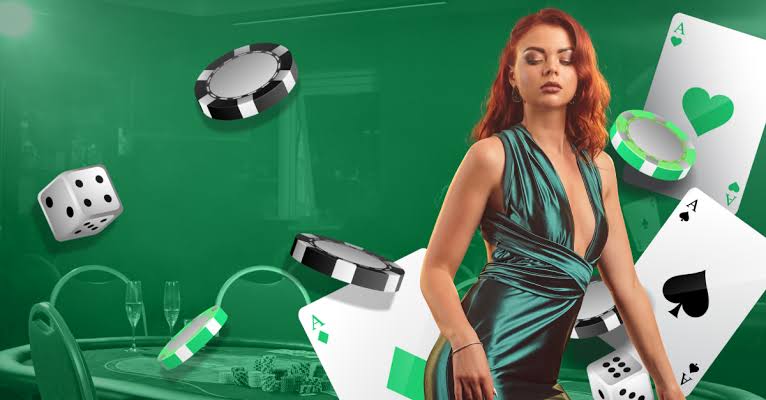 Casino Uden ROFUS via Trustly - Spil Trygt og Sikkert Casino Uden ROFUS via Trustly - Spil Trygt og Sikkert