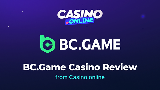 Casino Uden ROFUS via Trustly - Spil Trygt og Sikkert Casino Uden ROFUS via Trustly - Spil Trygt og Sikkert