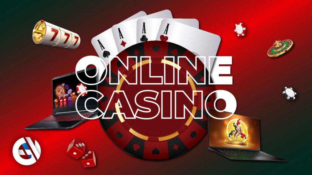 Casino Wager Tales Uncovering the Secrets of UK Gambling Casino Wager Tales Uncovering the Secrets of UK Gambling