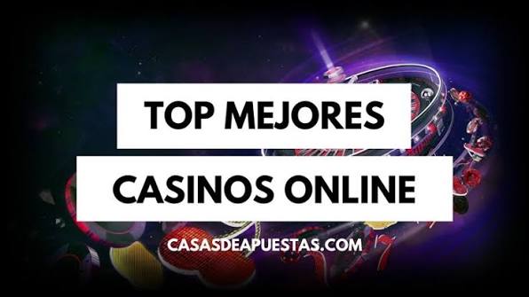 Descubre los Mejores Bonos de Casino para Jugar con Dinero Real Descubre los Mejores Bonos de Casino para Jugar con Dinero Real