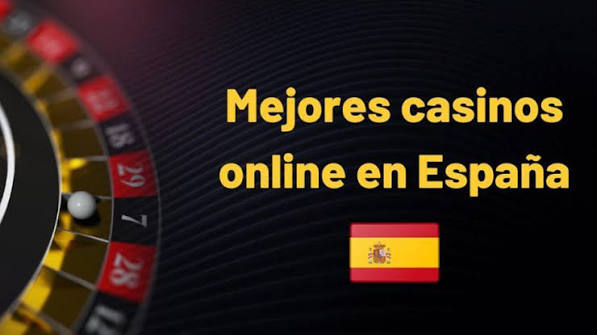 Descubre los Mejores Bonos de Casino para Jugar con Dinero Real Descubre los Mejores Bonos de Casino para Jugar con Dinero Real