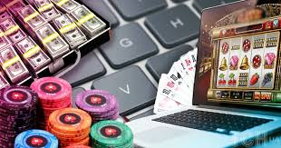 Discover Limitless Casino No Deposit Bonus A Gateway to Thrilling Gaming Discover Limitless Casino No Deposit Bonus A Gateway to Thrilling Gaming