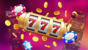 Discover the Excitement of BetBuffoon Casino & Sportsbook -1153685416 Discover the Excitement of BetBuffoon Casino & Sportsbook -1153685416