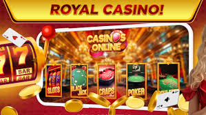 Discover the Excitement of Orbit Spins Casino & Sportsbook