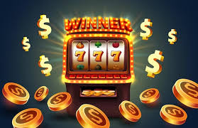 Discover the Exciting CasinoLab Casino No Deposit Bonus -388051276 Discover the Exciting CasinoLab Casino No Deposit Bonus -388051276