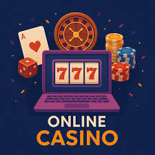 Discover the World of Gaming at BullSpins Casino
